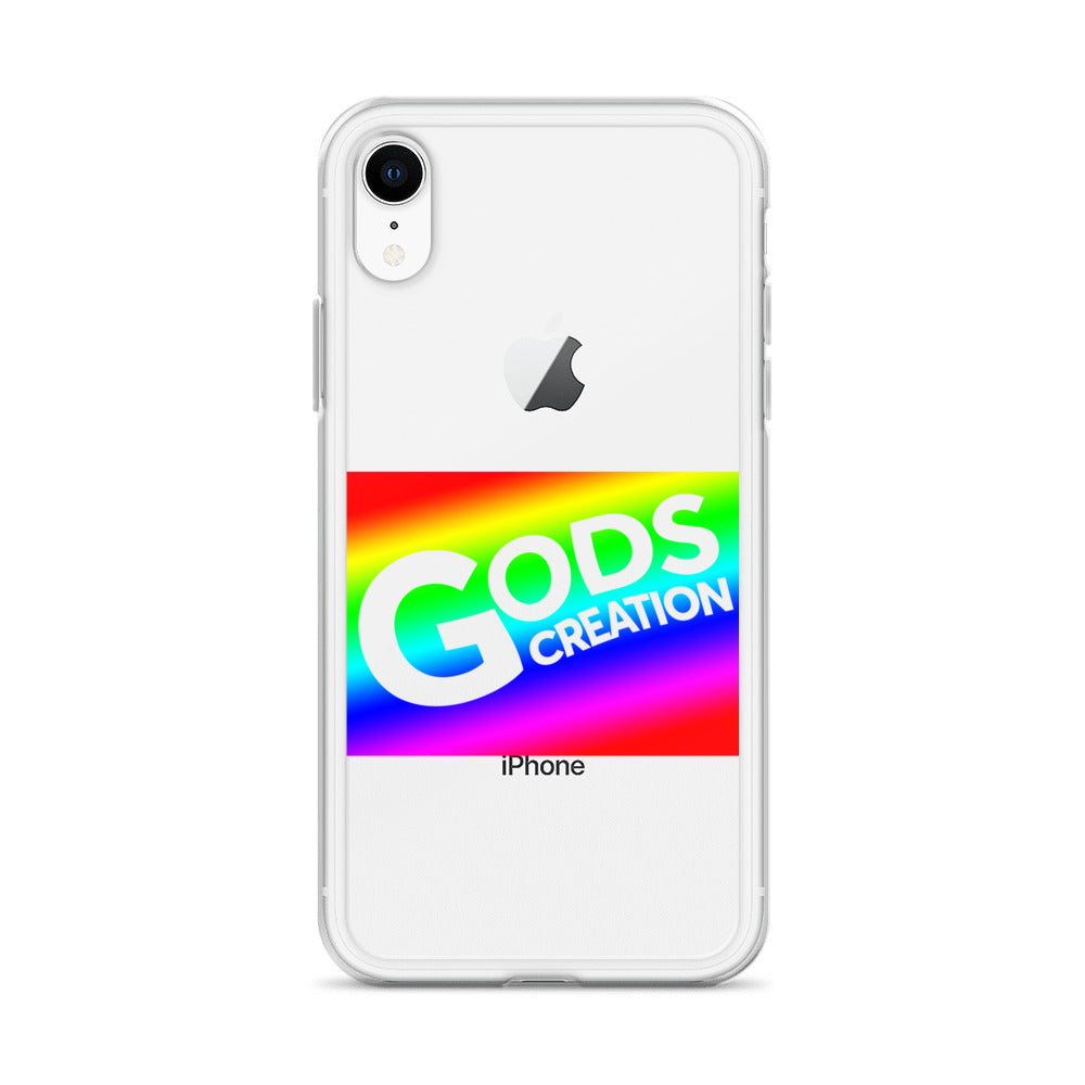 iPhone Case