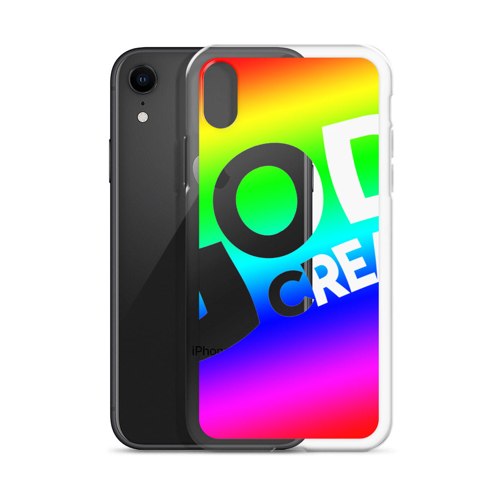 iPhone Case