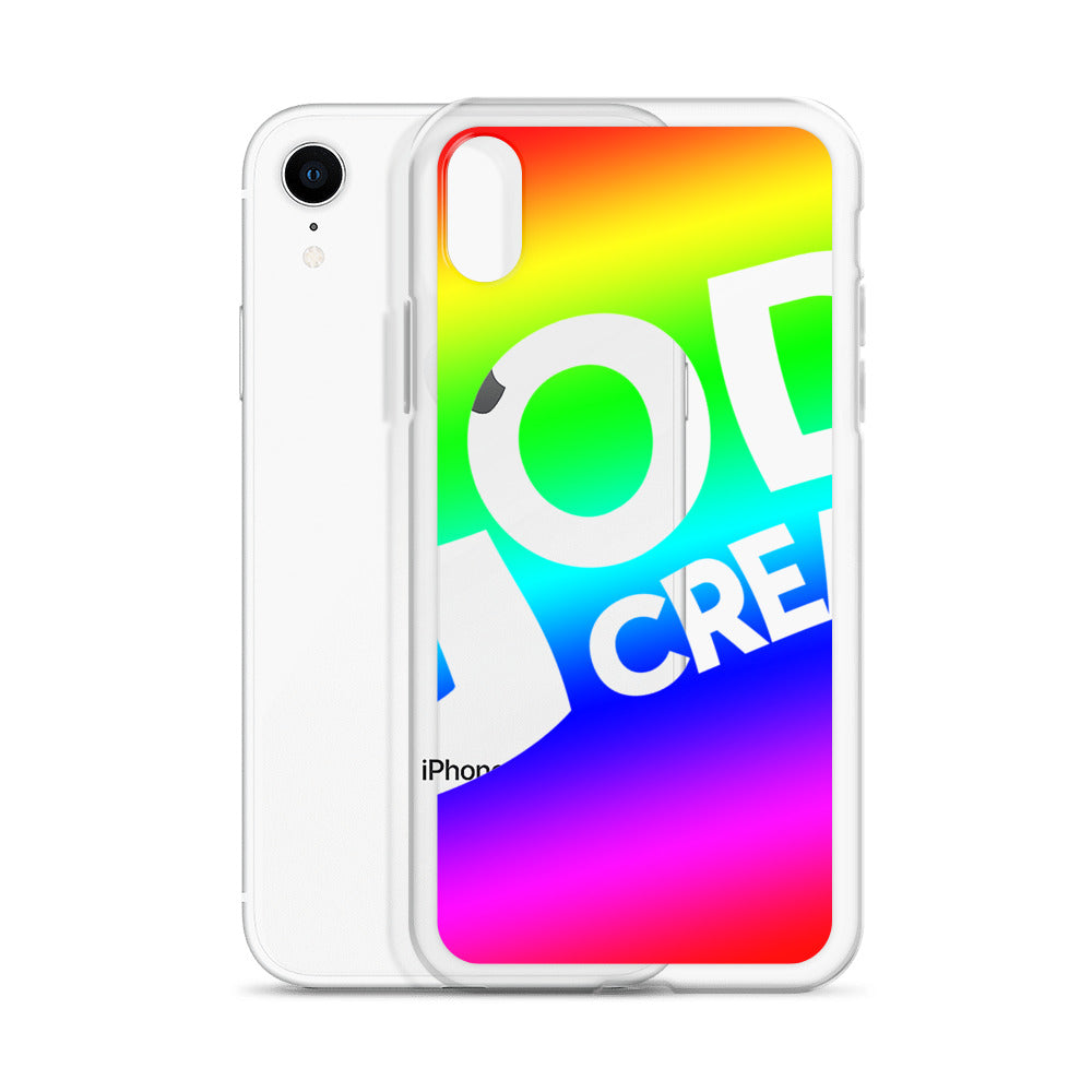 iPhone Case