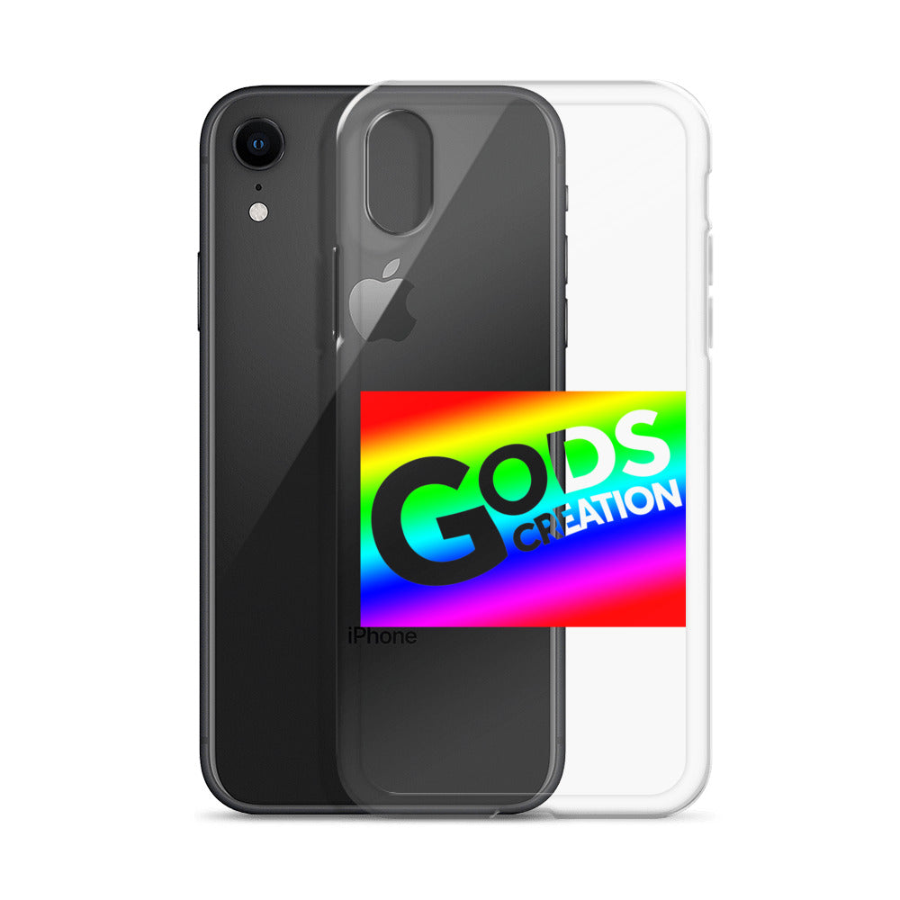 iPhone Case