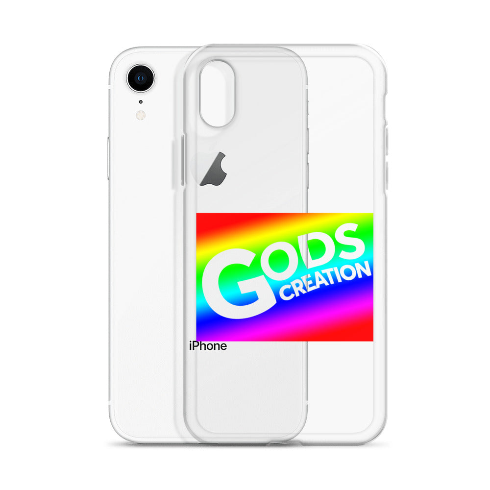 iPhone Case