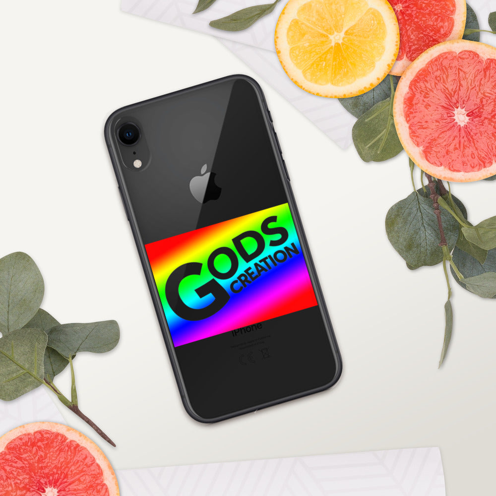 iPhone Case