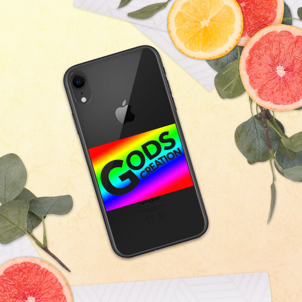 iPhone Case