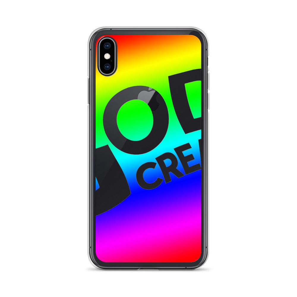 iPhone Case