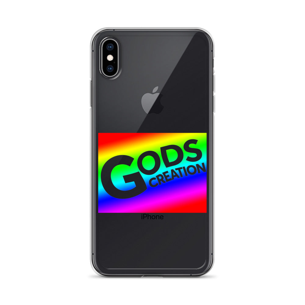 iPhone Case
