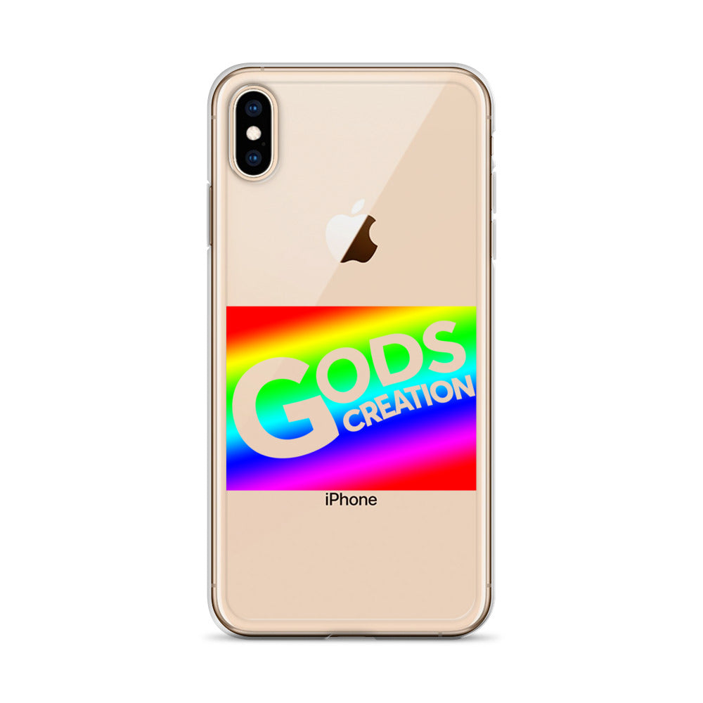 iPhone Case
