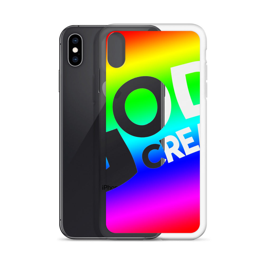iPhone Case