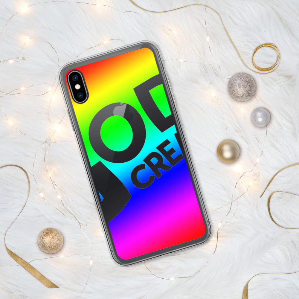 iPhone Case