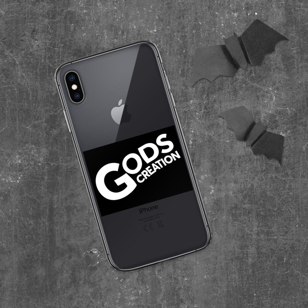 iPhone Case