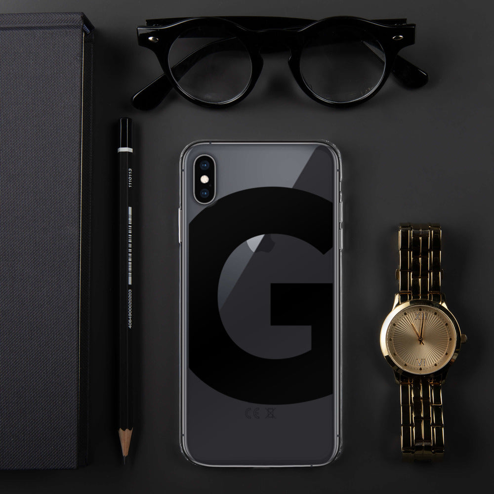 iPhone Case