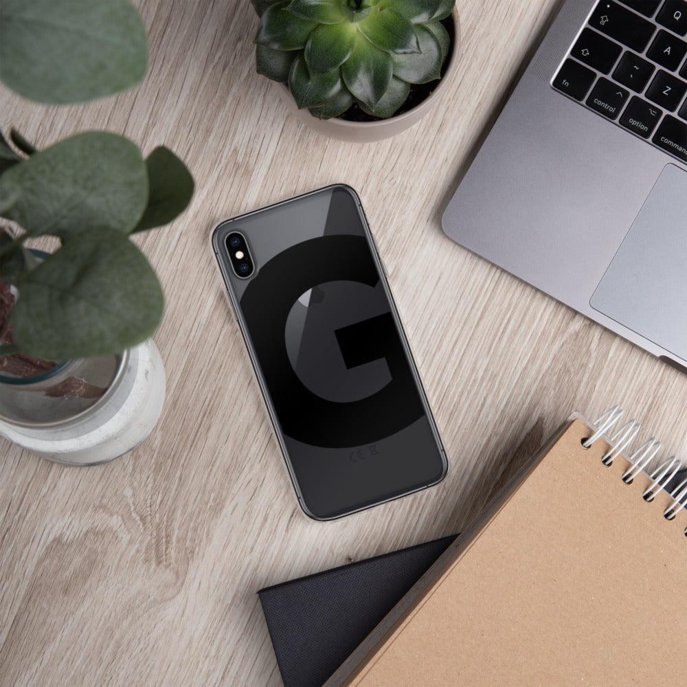iPhone Case