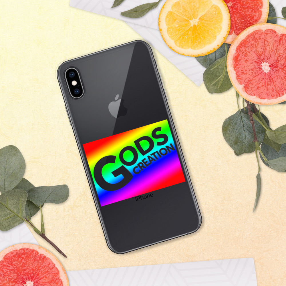 iPhone Case