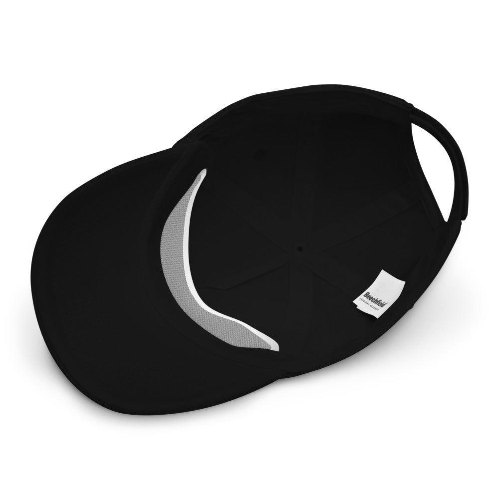 Gods Creation Child's cap