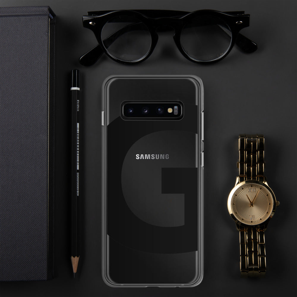 Samsung Case