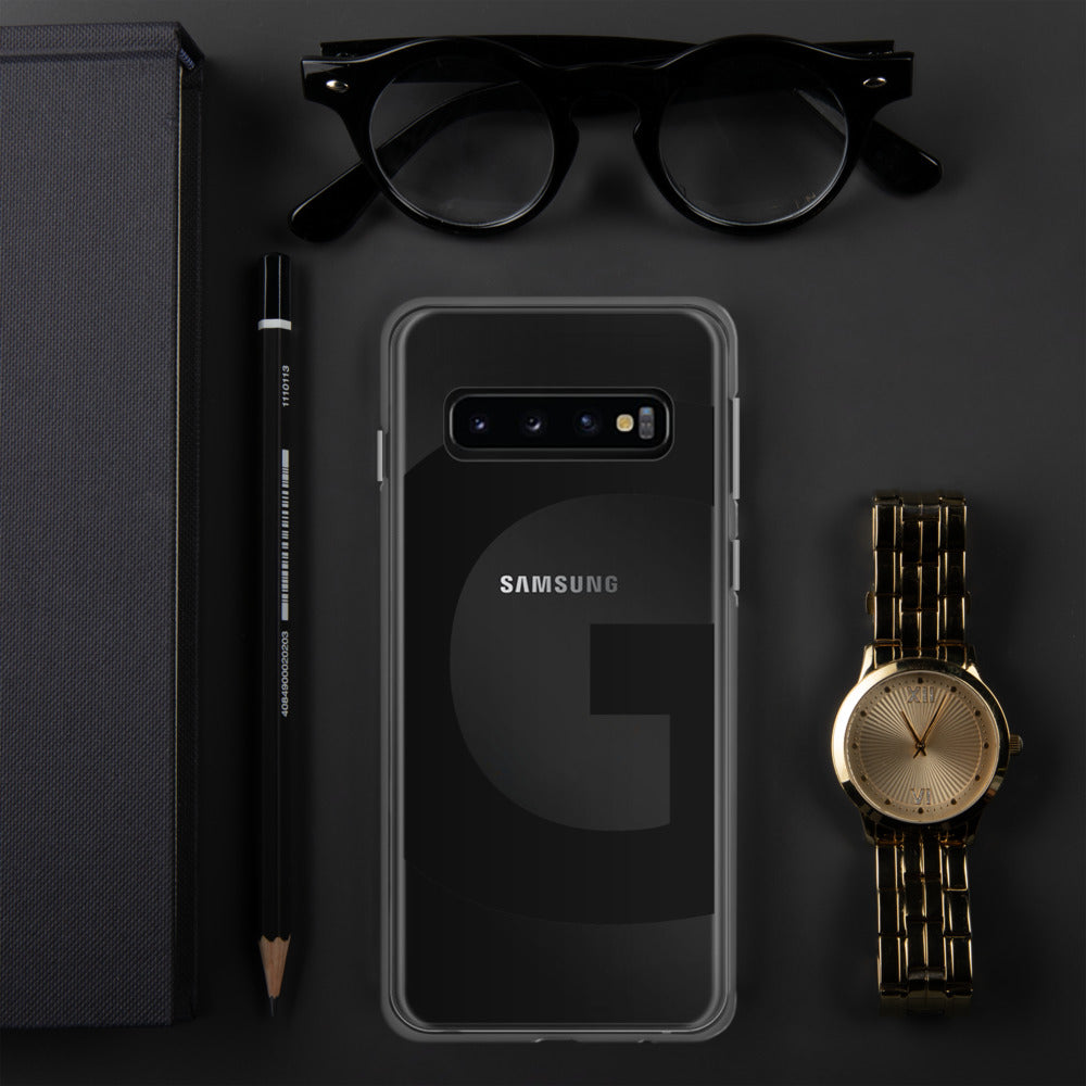Samsung Case