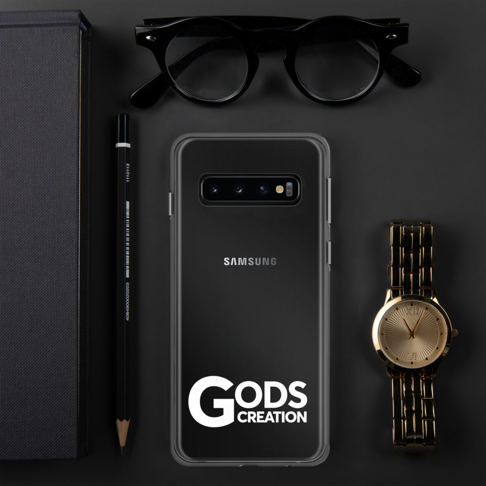 Samsung Case