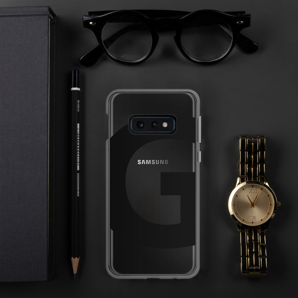 Samsung Case
