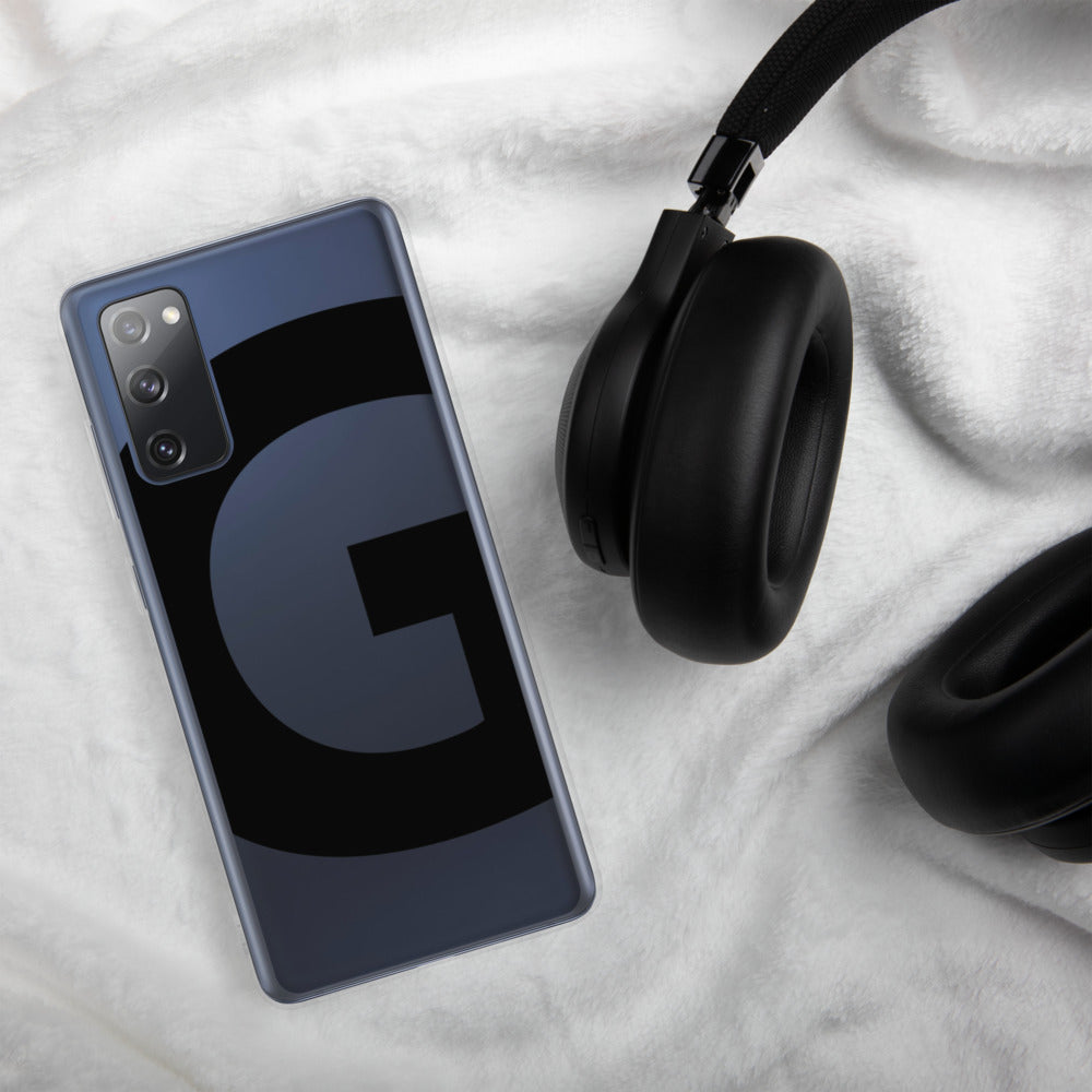 Samsung Case