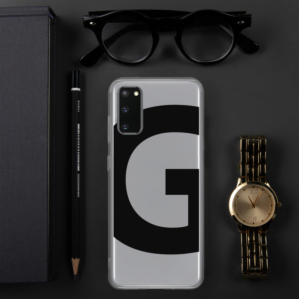 Samsung Case