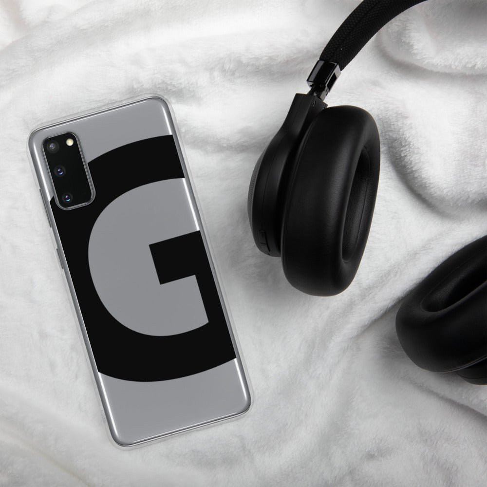 Samsung Case