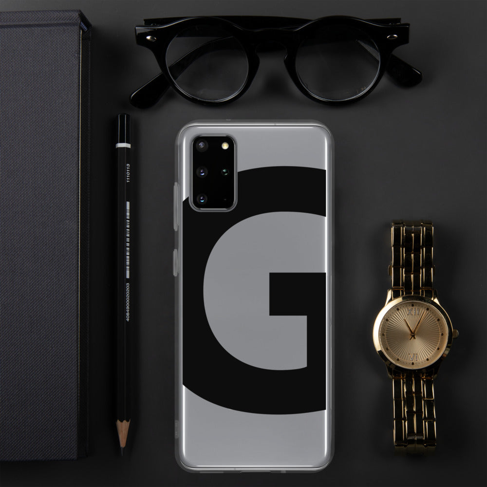 Samsung Case