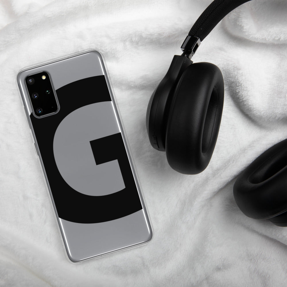 Samsung Case
