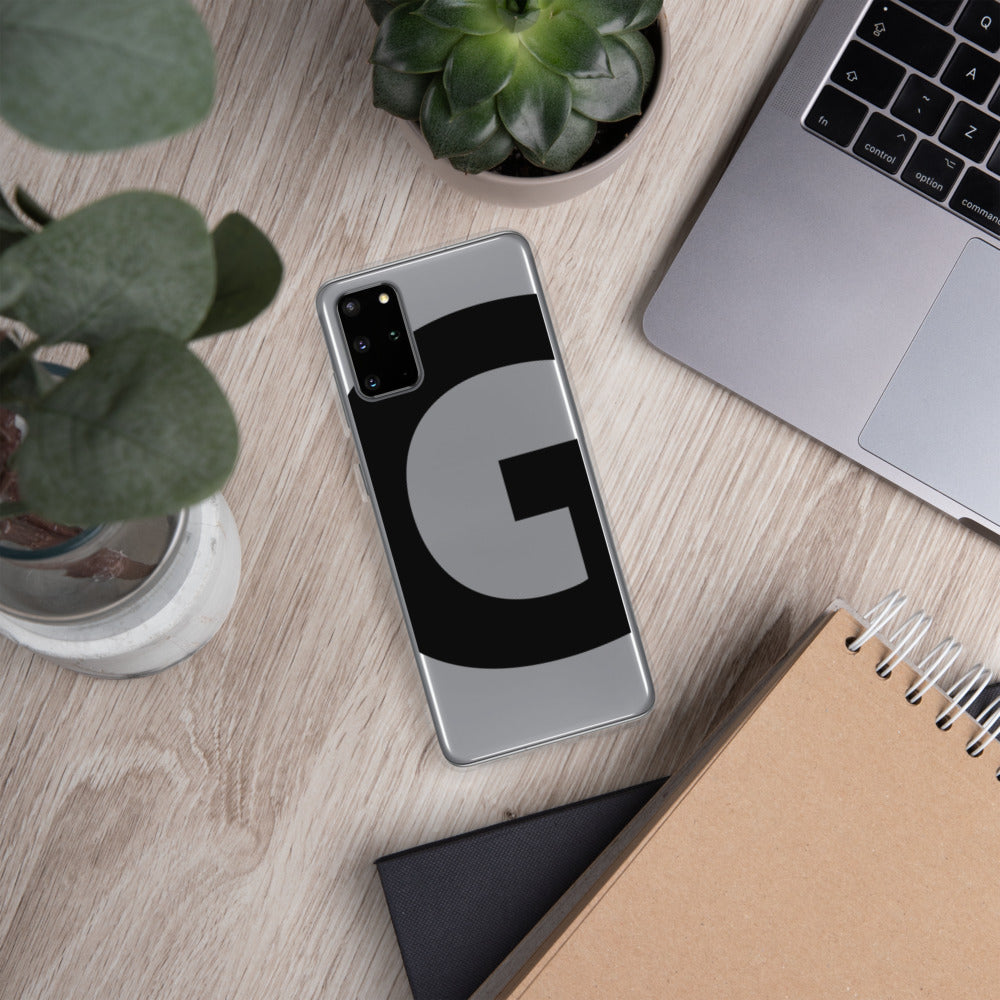 Samsung Case