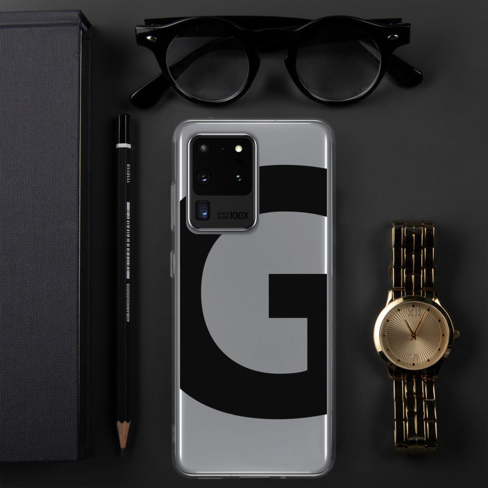 Samsung Case