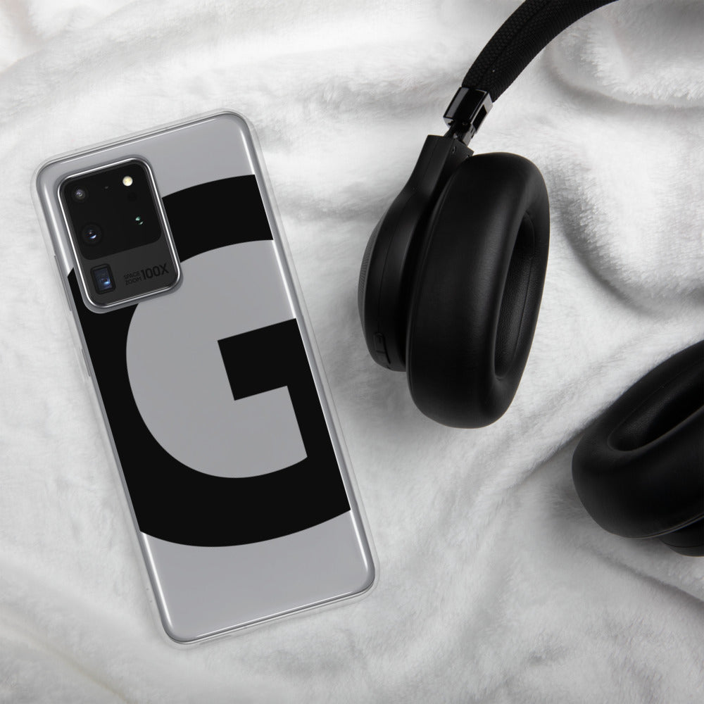 Samsung Case