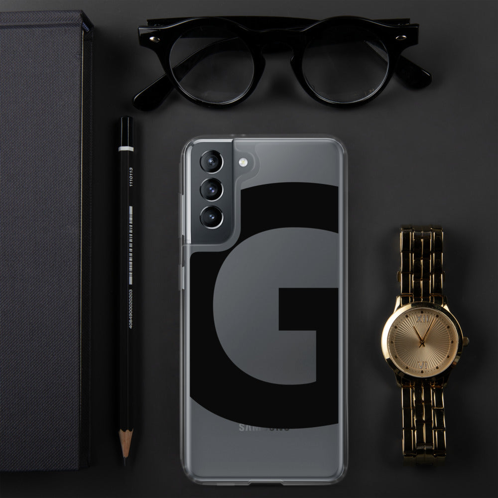 Samsung Case