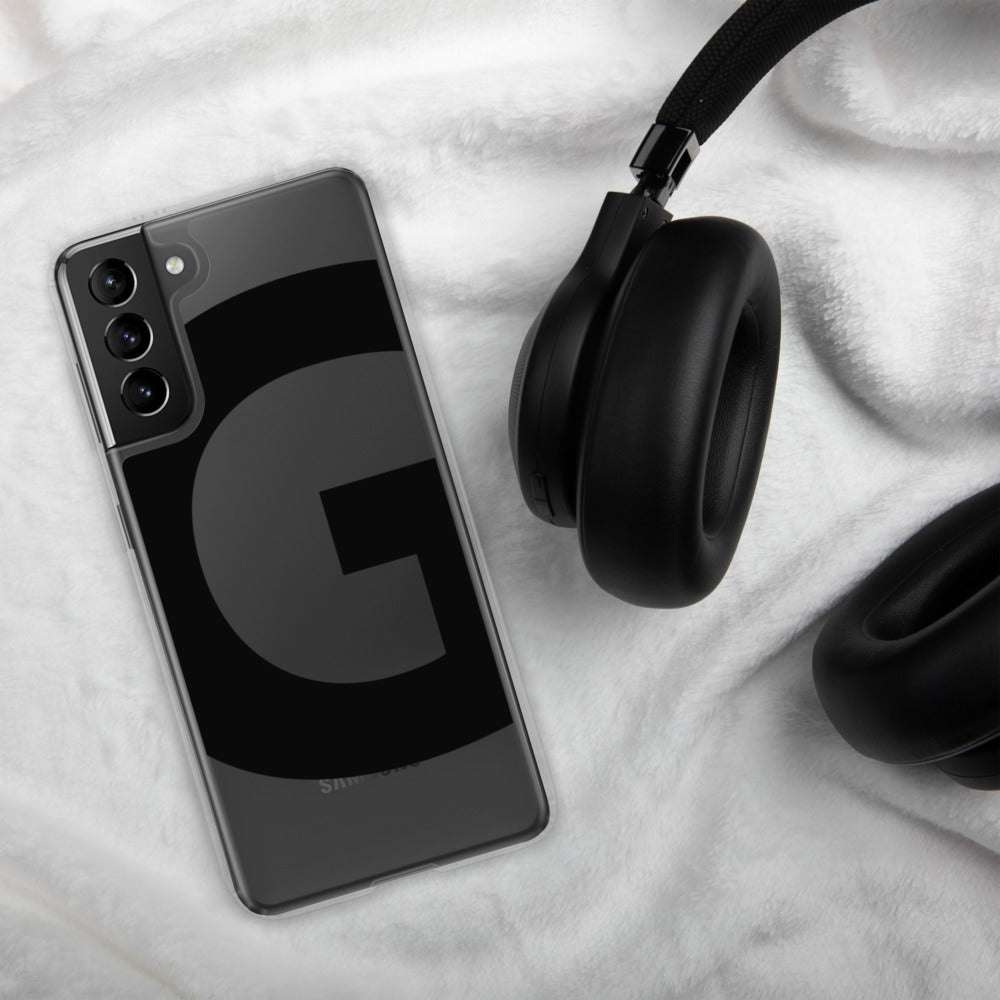 Samsung Case