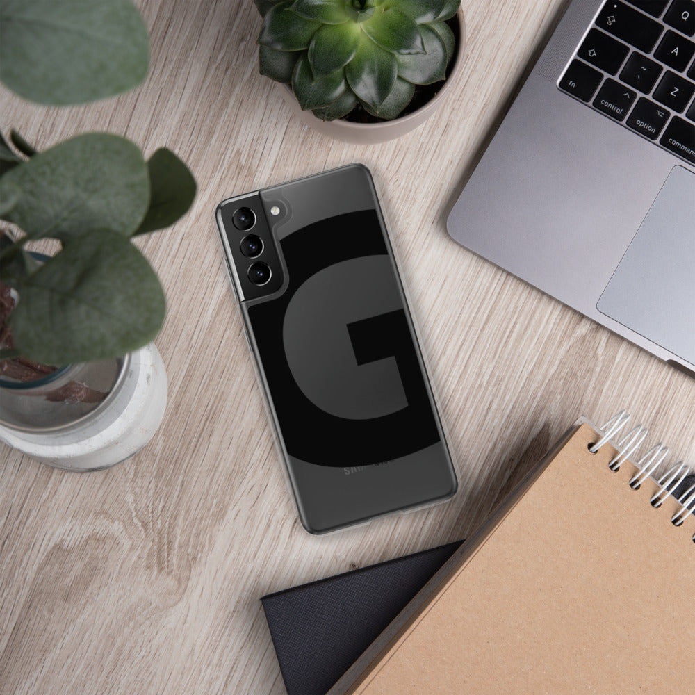 Samsung Case