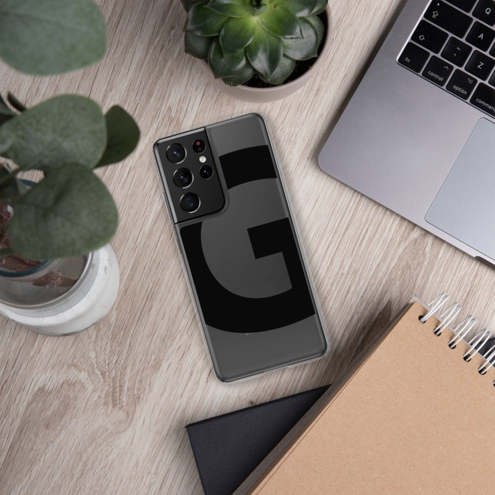 Samsung Case
