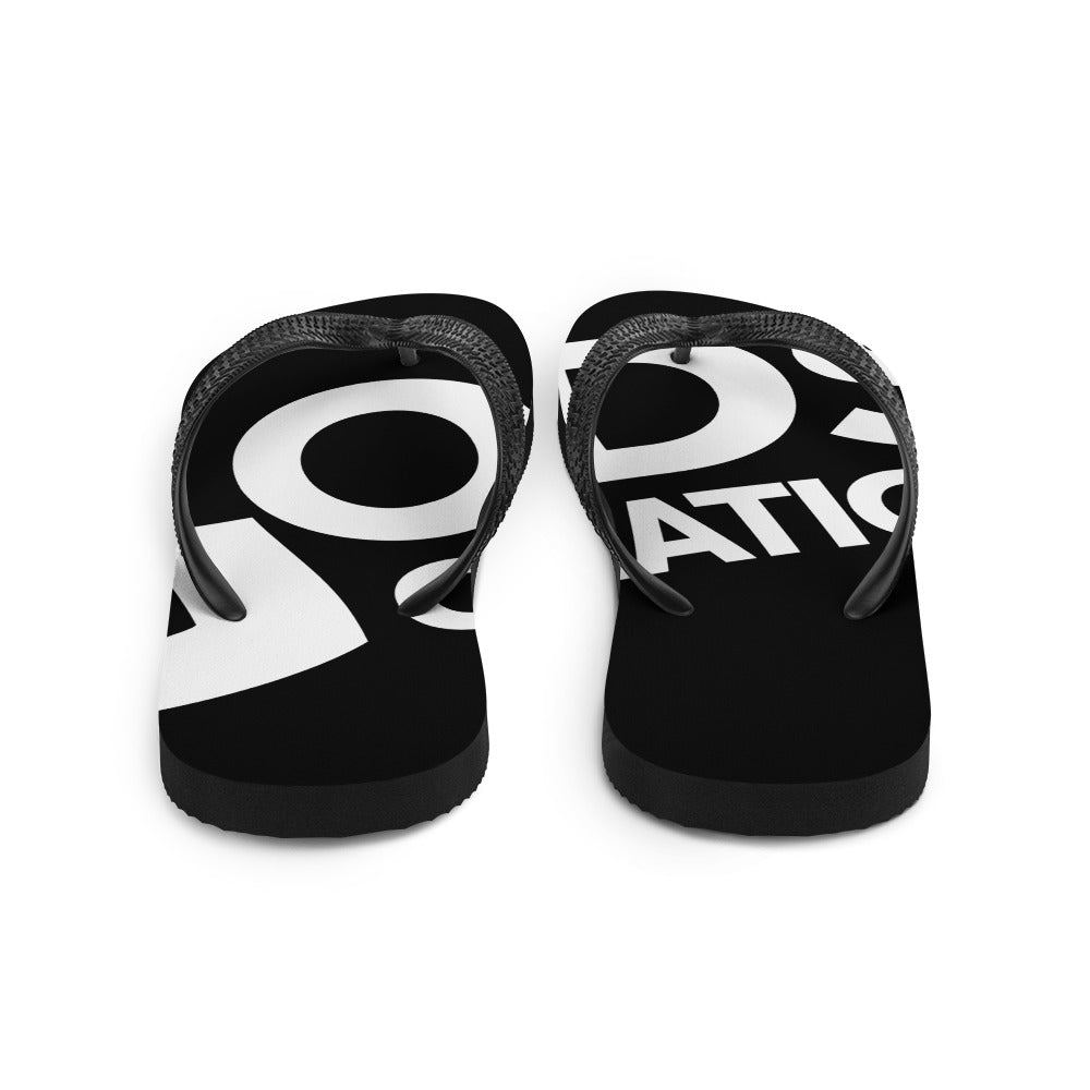 Flip-Flops