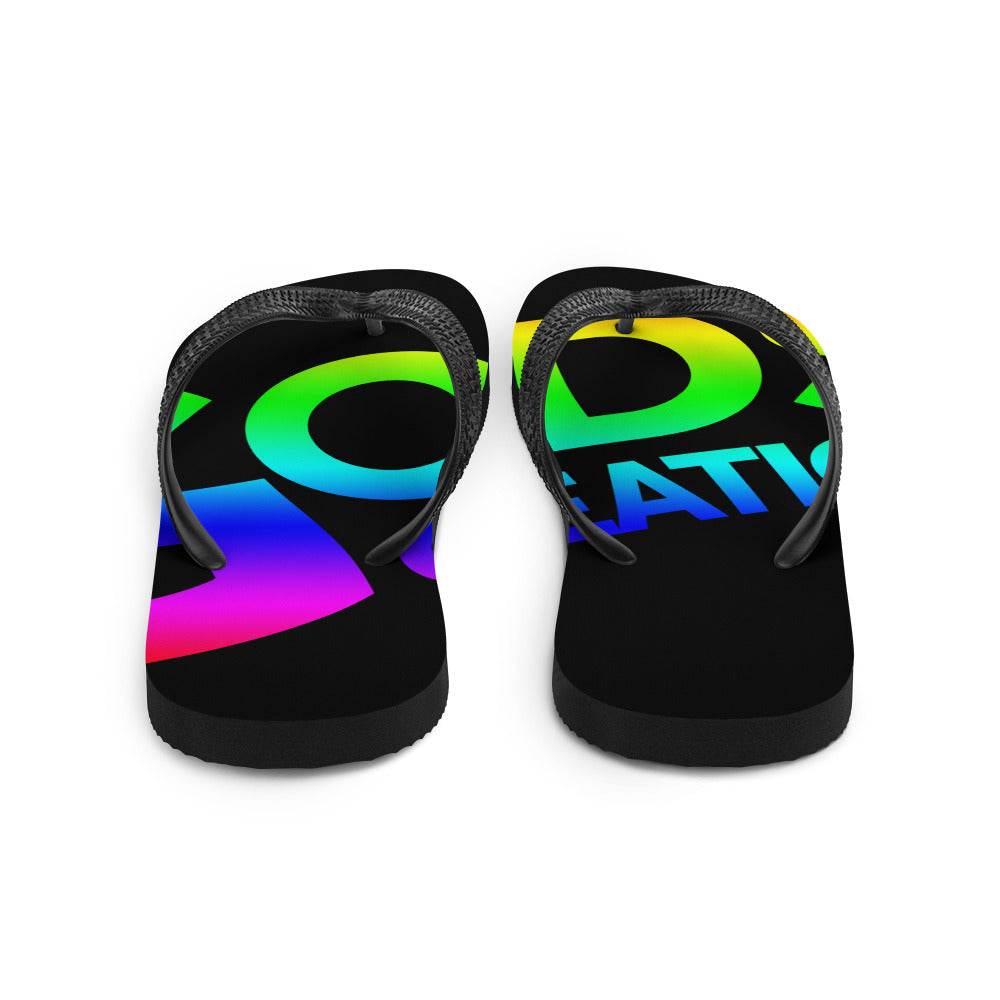 Flip-Flops