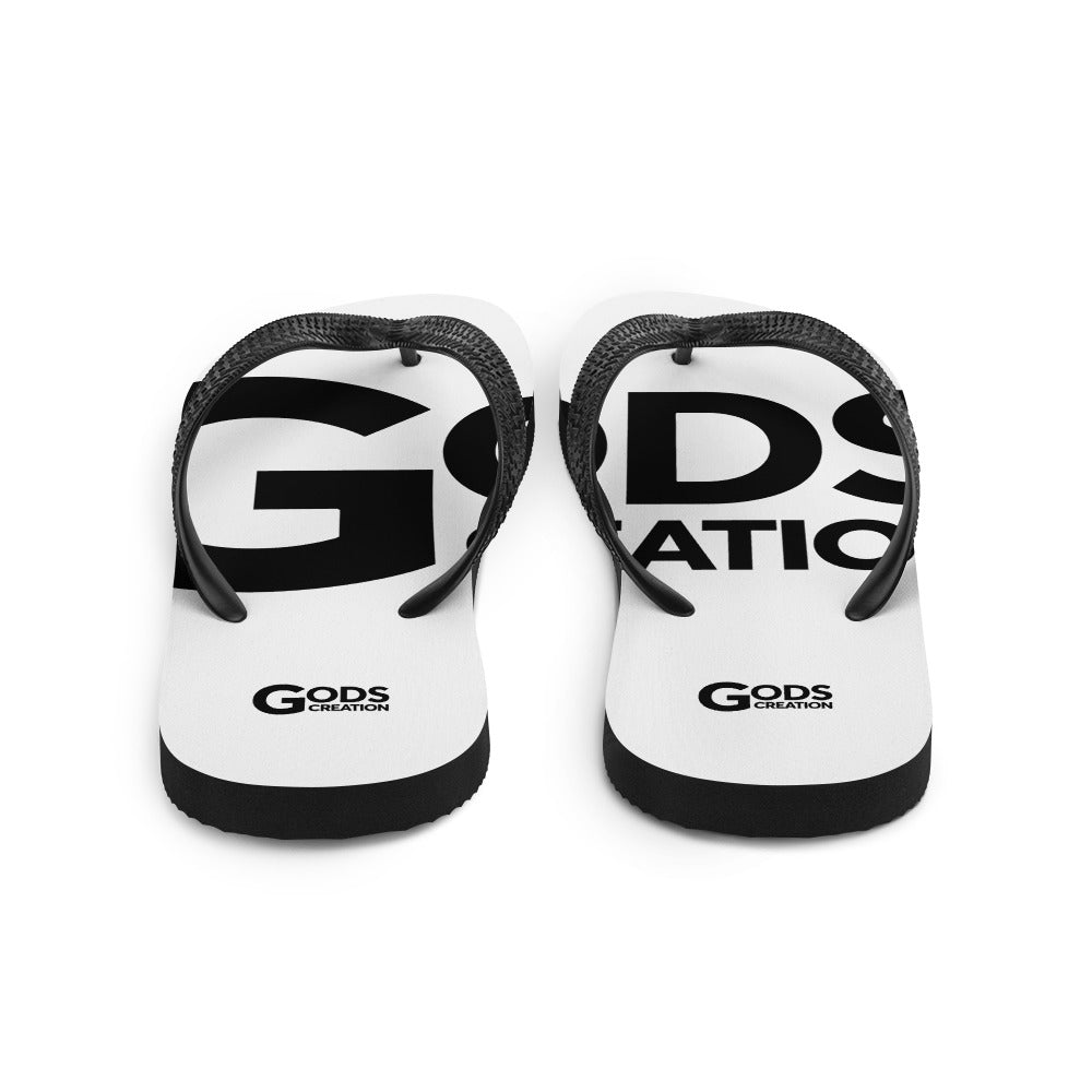 Flip-Flops