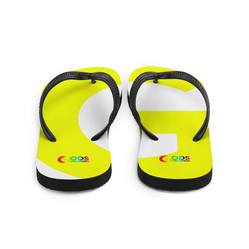 Flip-Flops