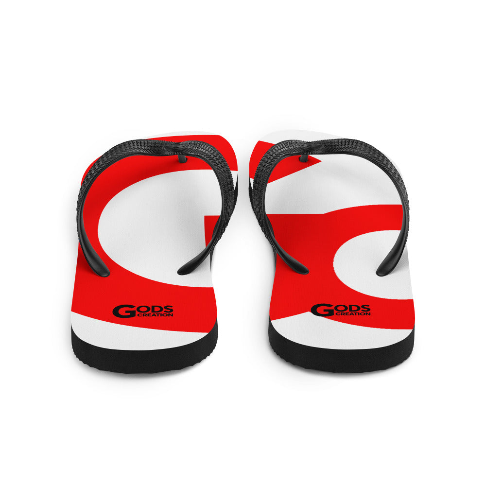 Flip-Flops
