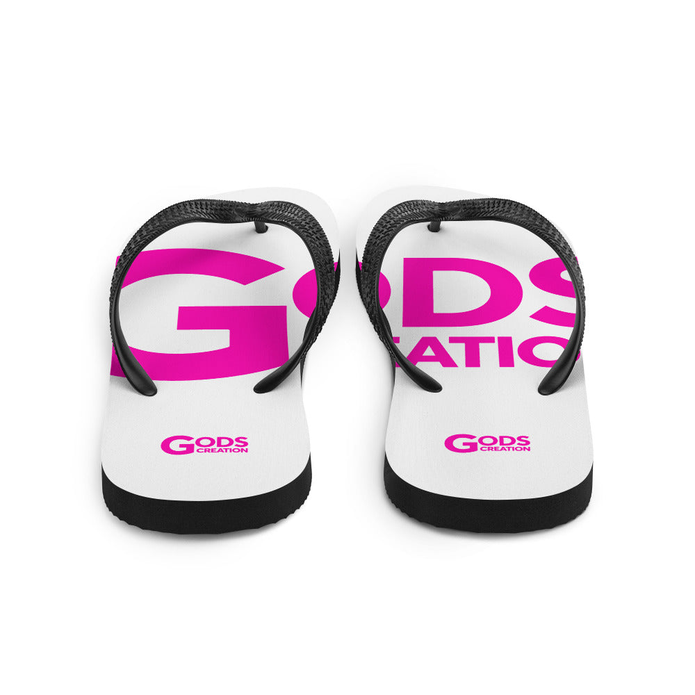 Flip-Flops