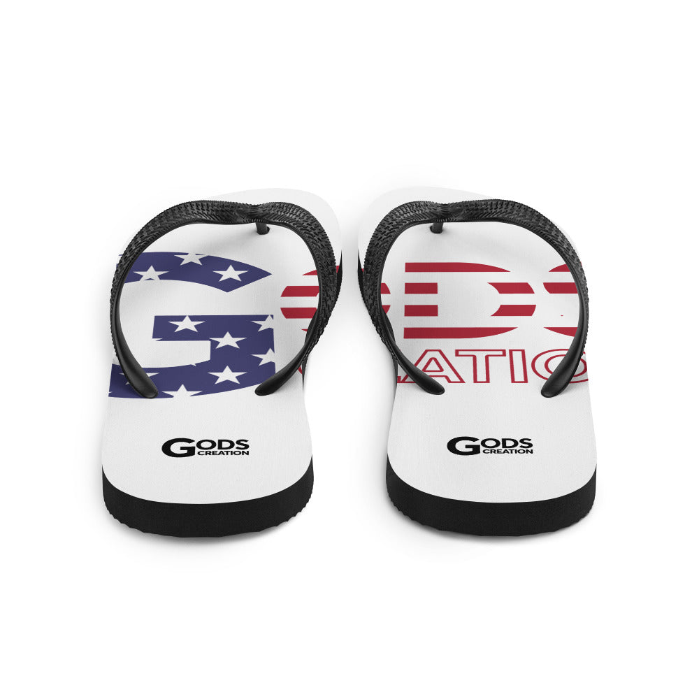 Flip-Flops