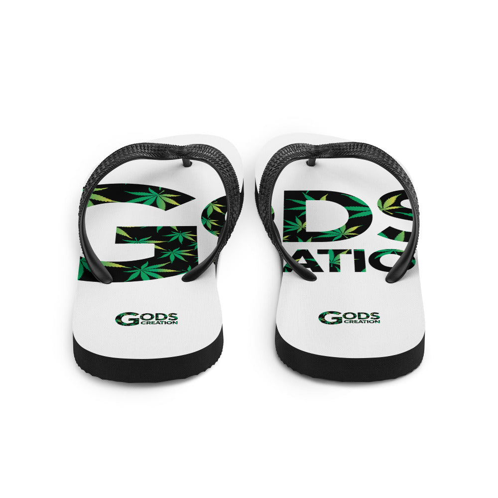 Flip-Flops