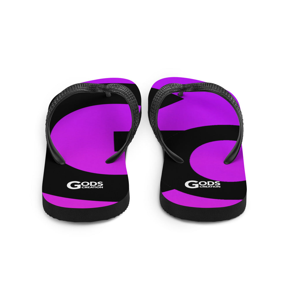 Flip-Flops
