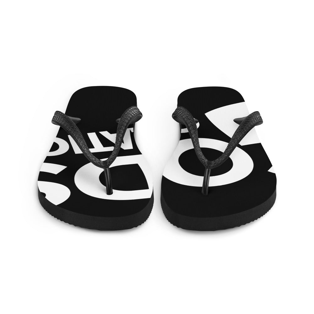 Flip-Flops
