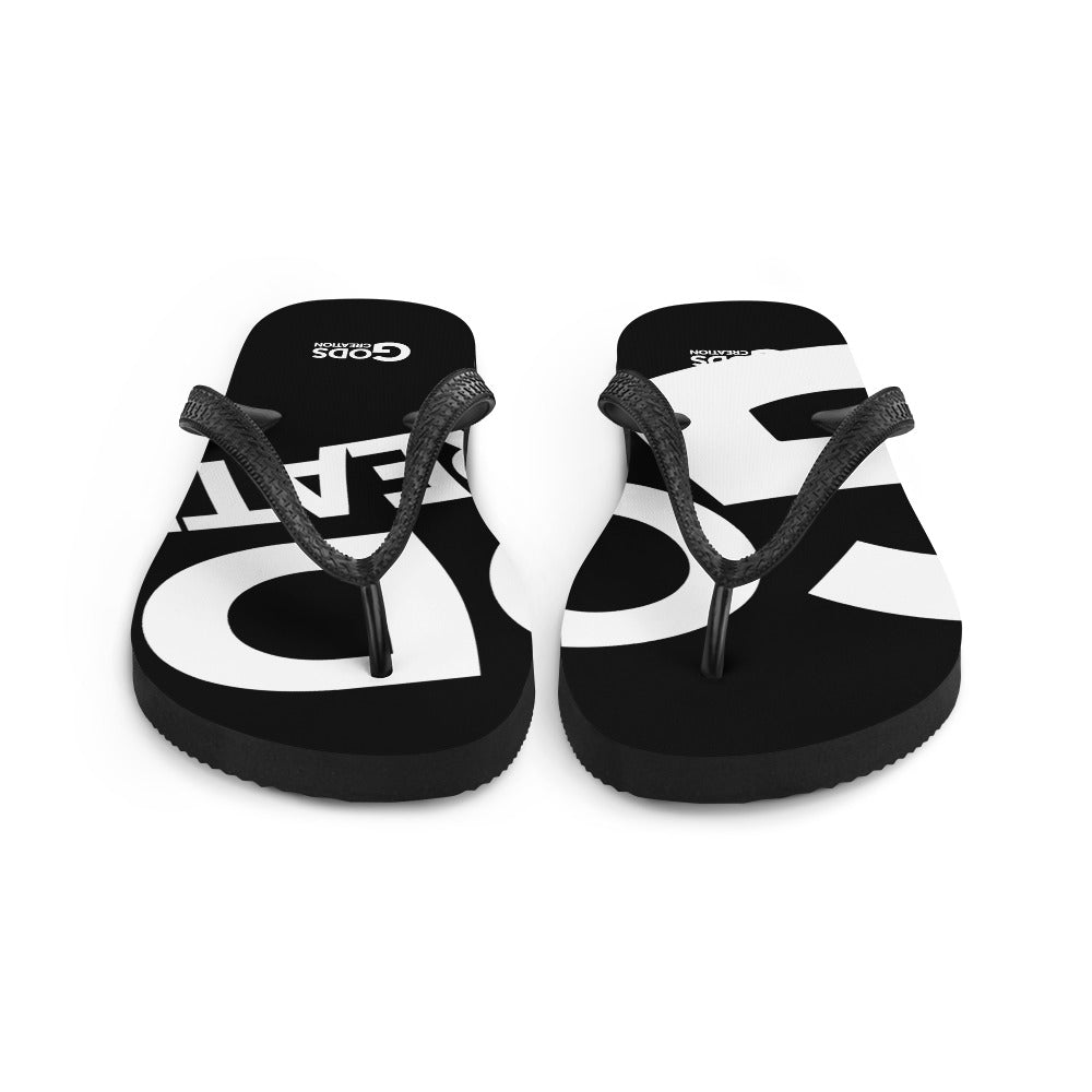 Flip-Flops