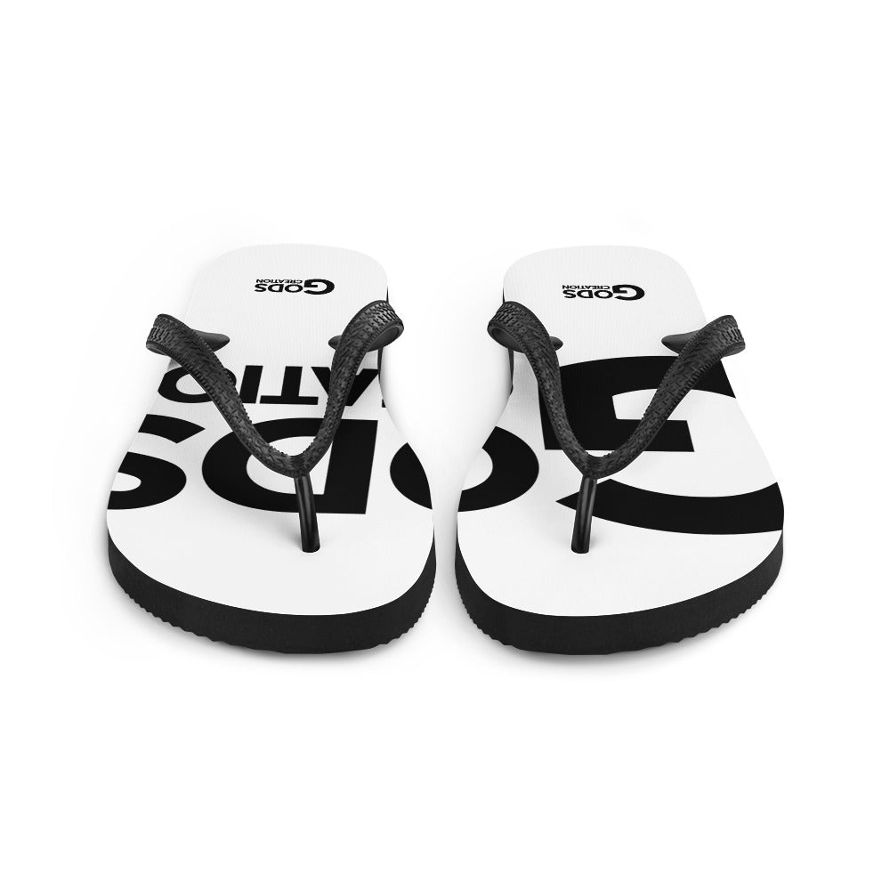 Flip-Flops