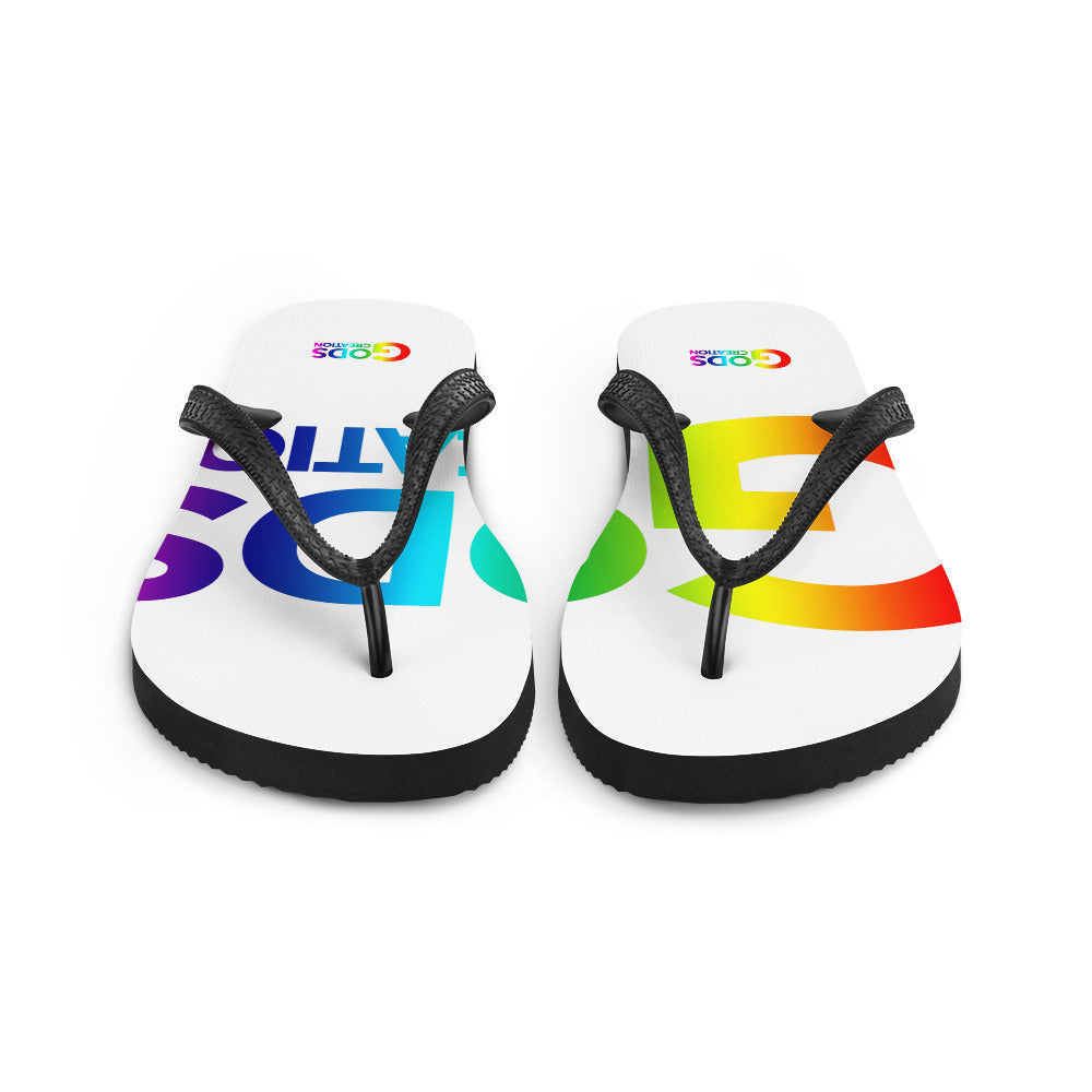 Flip-Flops