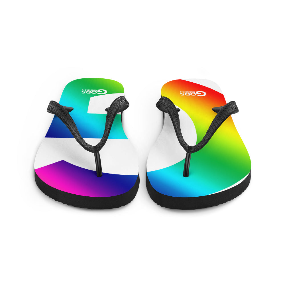 Flip-Flops