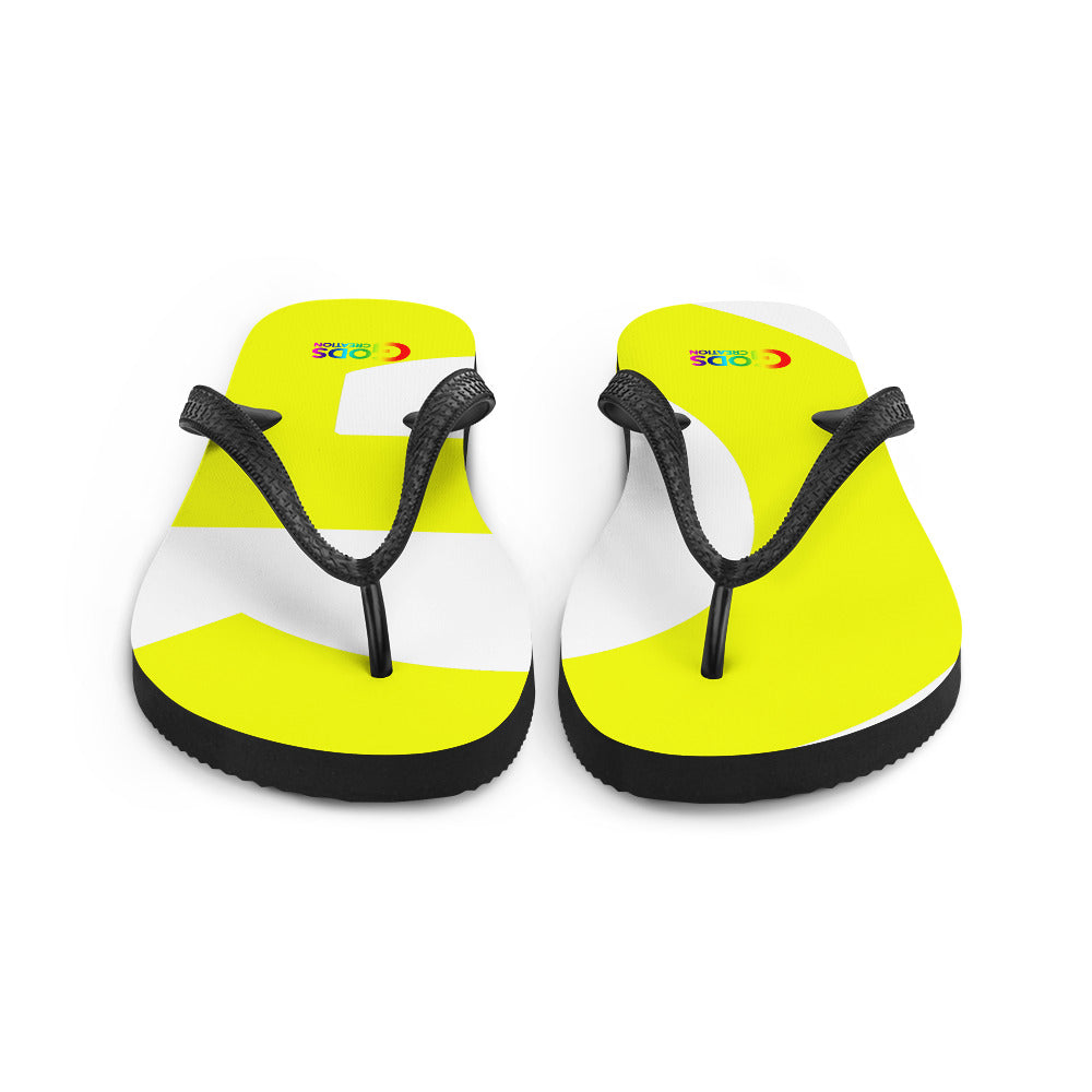 Flip-Flops