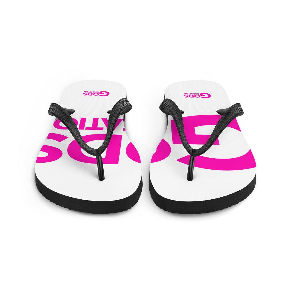 Flip-Flops
