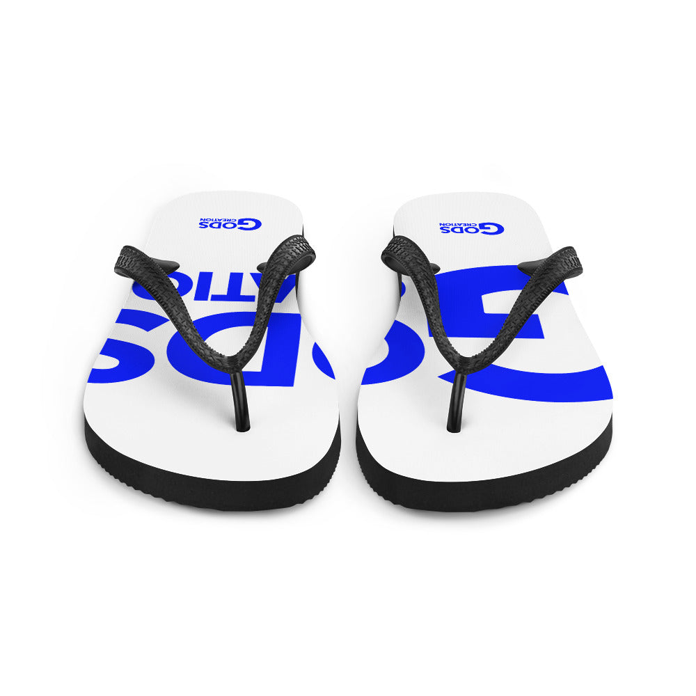 Flip-Flops
